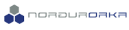 Norðurorka