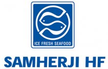 Samherji