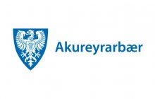 Akureyri