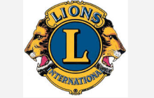 Lionsklúbburinn Ösp Akureyri