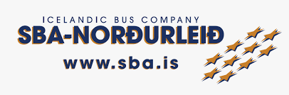 SBA