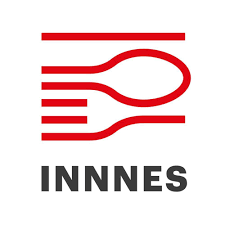 Innnes