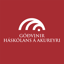 Góðvinir HA