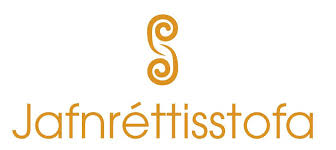 Jafnréttisstofa