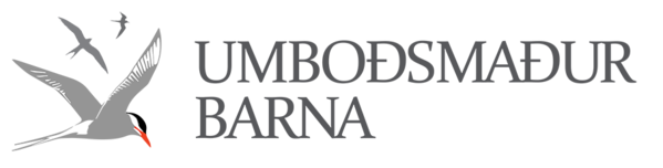 Umboðsmaður barna