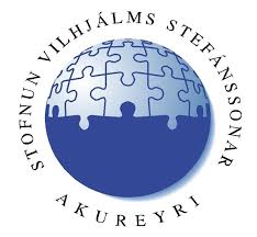 Stofnun Vilhjálms Stefánssoar